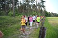 Start-2-Run 2013 - 023